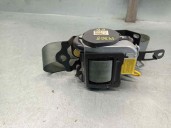 Recambio de cinturon seguridad delantero derecho para kia shuma ii 1.6 cat referencia OEM IAM HSS30116R30269 5 PUERTAS