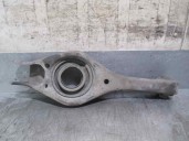 Recambio de brazo suspension inferior trasero izquierdo para hyundai i30 1.6 crdi cat referencia OEM IAM 552102H100 
