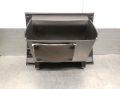 Recambio de guantera para mazda 3 hatchback (bp) 2.0 skyactiv-g m hybrid referencia OEM IAM BEPN64051  