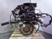 Recambio de motor completo para kia stonic (yb) 1.0 t-gdi referencia OEM IAM G3LF 96AQ107F01 NP260765
