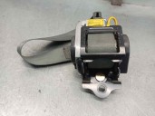 Recambio de cinturon seguridad delantero derecho para kia shuma ii 1.6 cat referencia OEM IAM HSS30116R30269 5 PUERTAS