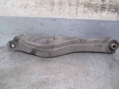 Recambio de brazo suspension inferior trasero izquierdo para hyundai i30 1.6 crdi cat referencia OEM IAM 552102H100 
