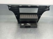 Replacement heater / air conditioning control for Mitsubishi Outlander (CU0W) 2.4 4WD OEM IAM reference MR979972HA 