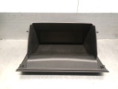 Recambio de guantera para mazda 3 hatchback (bp) 2.0 skyactiv-g m hybrid referencia OEM IAM BEPN64051  