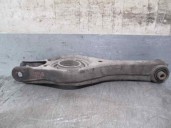 Recambio de brazo suspension inferior trasero izquierdo para hyundai i30 1.6 crdi cat referencia OEM IAM 552102H100 
