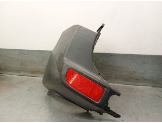 Recambio de puntera paragolpes trasera izquierda para volkswagen crafter 30-50 caja/chasis (2f_) 2.5 tdi referencia OEM IAM 2E18