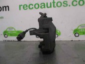 Recambio de pinza freno delantera izquierda para audi a3 (8l) 1.8 20v turbo referencia OEM IAM   
