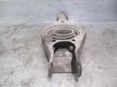 Recambio de brazo suspension inferior trasero izquierdo para hyundai i30 1.6 crdi cat referencia OEM IAM 552102H100 