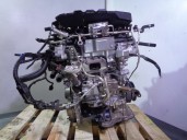 Recambio de motor completo para kia stonic (yb) 1.0 t-gdi referencia OEM IAM G3LF 96AQ107F01 NP260765