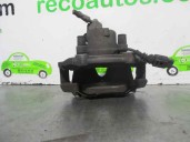 Recambio de pinza freno delantera izquierda para audi a3 (8l) 1.8 20v turbo referencia OEM IAM   