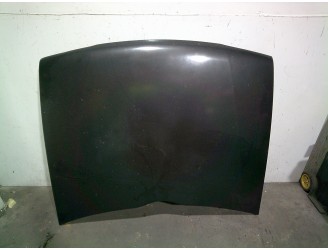 Recambio de capot para citroën zx 1.6 referencia OEM IAM 7901F3 GRIS OSCURO 