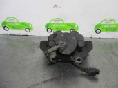 Recambio de pinza freno delantera izquierda para audi a3 (8l) 1.8 20v turbo referencia OEM IAM   