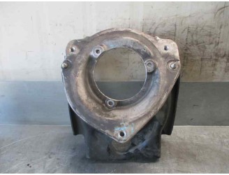 Recambio de copela amortiguador delantero derecho para citroën c5 berlina exclusive referencia OEM IAM 9682594280 08147S02 04703