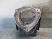 Recambio de copela amortiguador delantero derecho para citroën c5 berlina exclusive referencia OEM IAM 9682594280 08147S02 04703