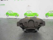Recambio de pinza freno delantera izquierda para audi a3 (8l) 1.8 20v turbo referencia OEM IAM   