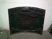 Recambio de capot para citroën zx 1.6 referencia OEM IAM 7901F3 GRIS OSCURO 