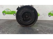 Recambio de compresor aire acondicionado para hyundai i30 1.6 crdi cat referencia OEM IAM 977012H240  