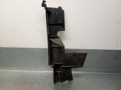 Recambio de molduras delanteras para renault scénic iii (jz0/1_) 1.5 dci referencia OEM IAM 214940024R 214940024R 