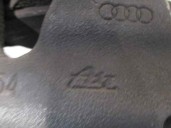 Recambio de pinza freno delantera izquierda para audi a3 (8l) 1.8 20v turbo referencia OEM IAM 