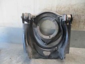 Recambio de copela amortiguador delantero derecho para citroën c5 berlina exclusive referencia OEM IAM 9682594280 08147S02 04703