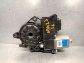 Recambio de motor elevalunas trasero izquierdo para kia sorento iv (mq4, mq4a) 1.6 t-gdi hybrid referencia OEM IAM 83450P2010 83