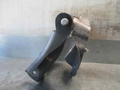 Recambio de copela amortiguador delantero derecho para citroën c5 berlina exclusive referencia OEM IAM 9682594280 08147S02 04703