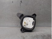 Recambio de centralita faros xenon para peugeot 2008 (p1) gt line referencia OEM IAM 89912887 