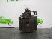 Recambio de pinza freno trasera izquierda para audi a3 (8l) 1.8 20v turbo referencia OEM IAM 1J0615423D  LUCAS