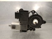 Recambio de motor elevalunas trasero izquierdo para kia sorento iv (mq4, mq4a) 1.6 t-gdi hybrid referencia OEM IAM 83450P2010 83