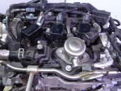 Recambio de motor completo para kia stonic (yb) 1.0 t-gdi referencia OEM IAM G3LF 96AQ107F01 NP260765