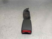 Recambio de enganche cinturon para mitsubishi outlander (cu0w) 2.4 4wd referencia OEM IAM 030915CFF TRA CENTRAL 5 PUERTAS