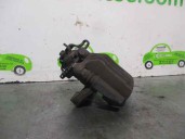 Recambio de pinza freno trasera izquierda para audi a3 (8l) 1.8 20v turbo referencia OEM IAM 1J0615423D LUCAS