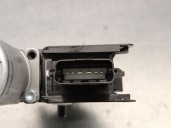 Recambio de motor elevalunas trasero izquierdo para kia sorento iv (mq4, mq4a) 1.6 t-gdi hybrid referencia OEM IAM 83450P2010 83