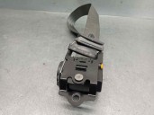Recambio de cinturon seguridad delantero izquierdo para kia shuma ii 1.6 cat referencia OEM IAM HSS30129R20348 5 PUERTAS