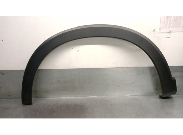 Recambio de aletin trasero izquierdo para honda hr-v (ru) 1.5 (ru1) referencia OEM IAM 74450T7WA010  