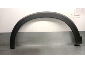 Recambio de aletin trasero izquierdo para honda hr-v (ru) 1.5 (ru1) referencia OEM IAM 74450T7WA010  