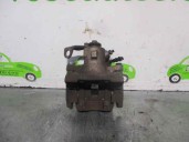 Recambio de pinza freno trasera izquierda para audi a3 (8l) 1.8 20v turbo referencia OEM IAM 1J0615423D LUCAS