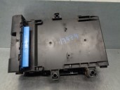 Recambio de caja reles / fusibles para chrysler voyager (gs) 3.8 v6 cat referencia OEM IAM P04707996AF  