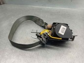 Recambio de cinturon seguridad delantero izquierdo para kia shuma ii 1.6 cat referencia OEM IAM HSS30129R20348 5 PUERTAS