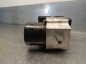 Recambio de abs para lancia ypsilon (101) 1.3 jtd 16v referencia OEM IAM 51758178 15113902C TRW
