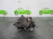 Recambio de pinza freno trasera izquierda para audi a3 (8l) 1.8 20v turbo referencia OEM IAM 1J0615423D LUCAS