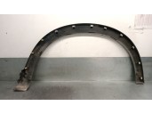 Recambio de aletin trasero izquierdo para honda hr-v (ru) 1.5 (ru1) referencia OEM IAM 74450T7WA010  