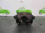 Recambio de pinza freno trasera izquierda para audi a3 (8l) 1.8 20v turbo referencia OEM IAM 1J0615423D LUCAS