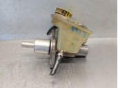 Recambio de bomba freno para audi a4 b5 (8d2) 1.9 tdi referencia OEM IAM 4D0611021A 4D0611021A 2435 ALTUR