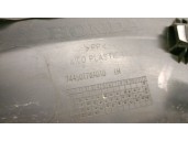 Recambio de aletin trasero izquierdo para honda hr-v (ru) 1.5 (ru1) referencia OEM IAM 74450T7WA010 