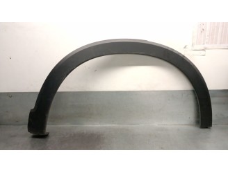 Recambio de aletin trasero derecho para honda hr-v (ru) 1.5 (ru1) referencia OEM IAM 74410T7WA010  