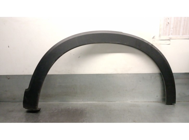 Recambio de aletin trasero derecho para honda hr-v (ru) 1.5 (ru1) referencia OEM IAM 74410T7WA010 