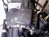 Recambio de motor completo para kia stonic (yb) 1.0 t-gdi referencia OEM IAM G3LF 96AQ107F01 NP260765