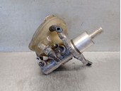 Recambio de bomba freno para audi a4 b5 (8d2) 1.9 tdi referencia OEM IAM 4D0611021A 4D0611021A 2435 ALTUR