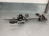 Recambio de columna direccion para kia shuma ii 1.6 cat referencia OEM IAM 0K2NC677B0  